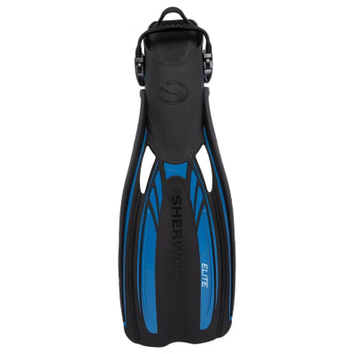 Aleta Sherwood FN Blue1