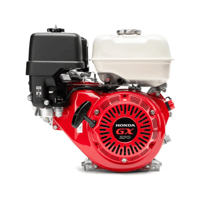 Motor Honda GX270 9 HP1