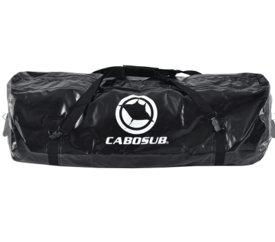 Bolso Anguila 120 Lts1