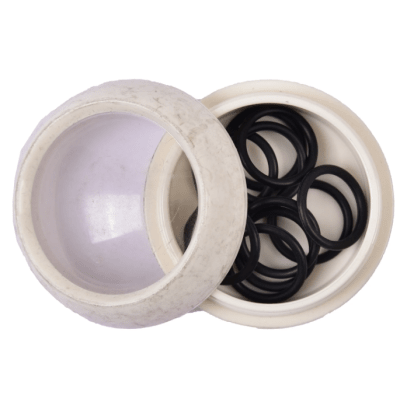Kit O-ring1