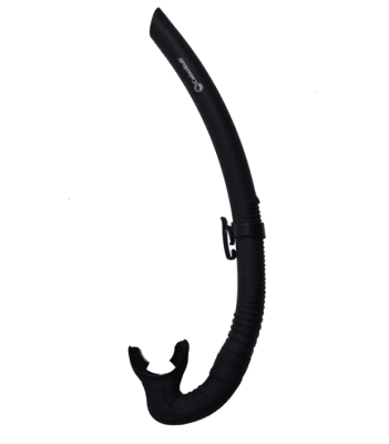 Snorkel Apnea1