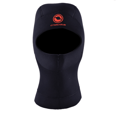 Gorro Portofino 3mm1
