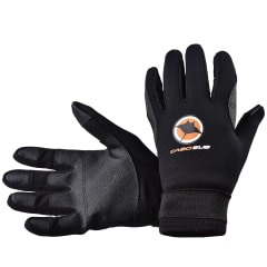 Guante Manta 2mm