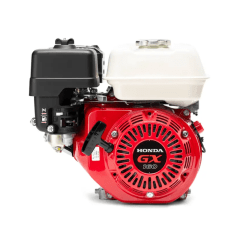 Motor Honda GX160 QX 5,5 HP