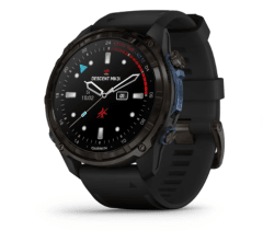 Reloj Garmin Descent™ Mk3i