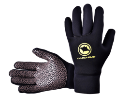 Guante Mega Stretch