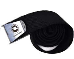 Cinturon Nylon con hebilla