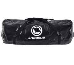 Bolso Anguila 120 Lts