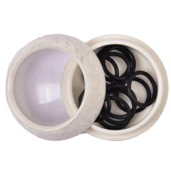 Kit O-ring