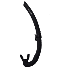 Snorkel Apnea
