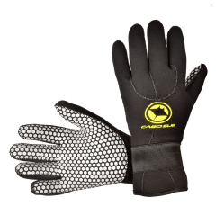 Guante 3mm WG-001