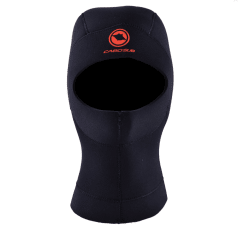 Gorro Portofino 3mm
