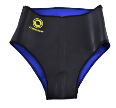 Slip 3mm