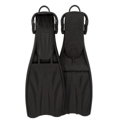 Aleta Sherwood Triton