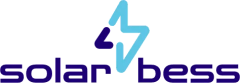 SolarBess