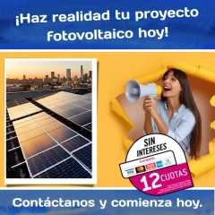 SolarBess