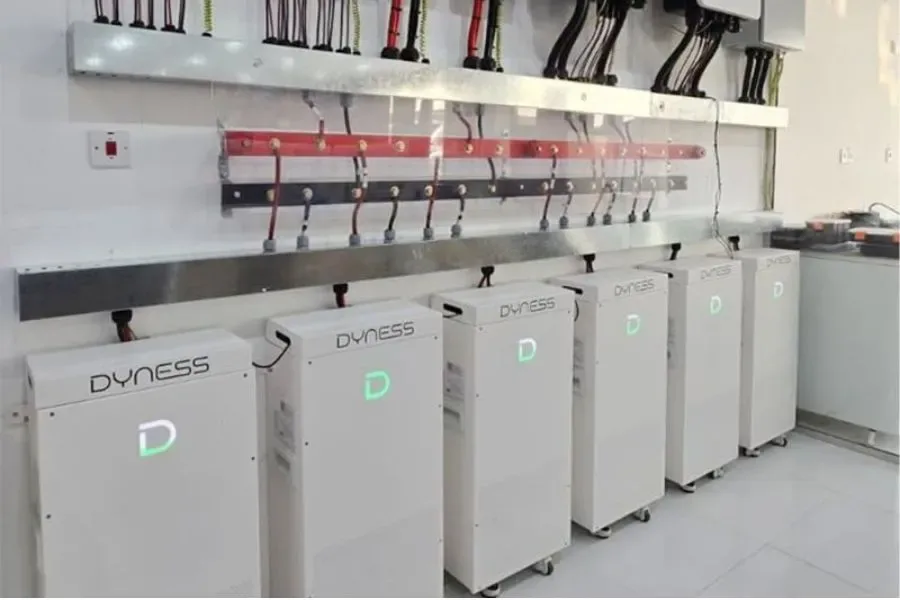 Soluciones Inteligentes