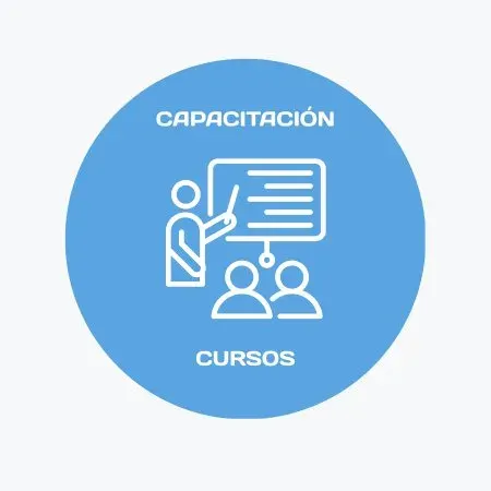 Cursos