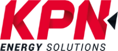 KPN Energy Solutions