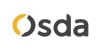 OSDA