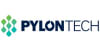 Pylontech Chile