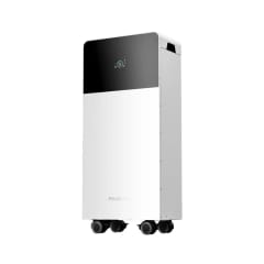 Batería Litio 16kWh Pylontech Fidus Plus