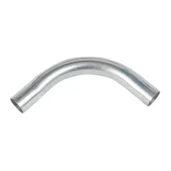 Curva Conduit EMT 32MM
