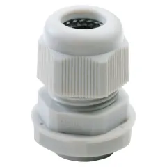 Prensa Estopa PG-16 9 a 14 mm