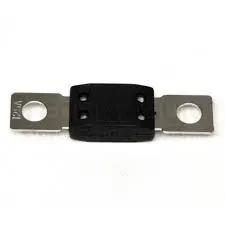 Fusible Mega Fuse 300A 70V DC