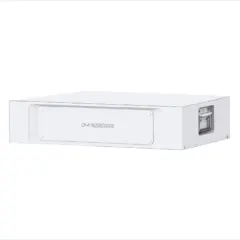 Batería Litio de Alto Voltaje 51.2V 100A Dyness Stack100 S51100