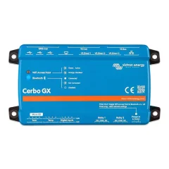 Victron Cerbo GX