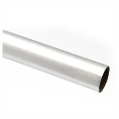 Tira Conduit EMT 25MM 3 Metros Espesor 0.8mm