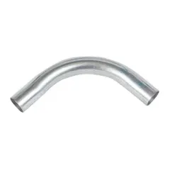 Curva Conduit EMT 25MM