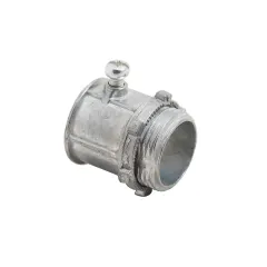 Terminal Conduit EMT 25MM