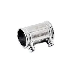 Copla Conduit EMT 20MM
