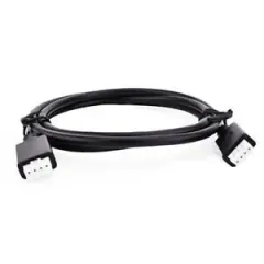 Victron VE.Direct Cable 1.8m