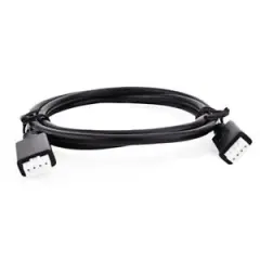 Victron VE.Direct Cable 0.9m
