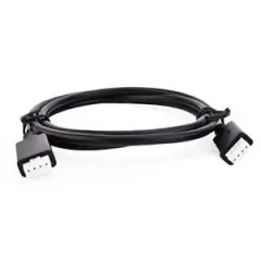 Victron VE.Direct Cable 0.3m