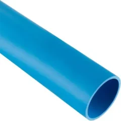 Tubo PVC 50mm x 6m PN-10