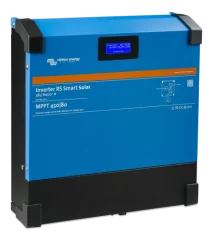 Inversor Victron RS 48/6000 230V Smart Solar MPPT