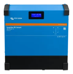 Inversor Victron RS 48/6000 230V Smart