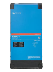 Victron Inversor/Cargador MultiPlus-II 48/6500/100-50 230V 0