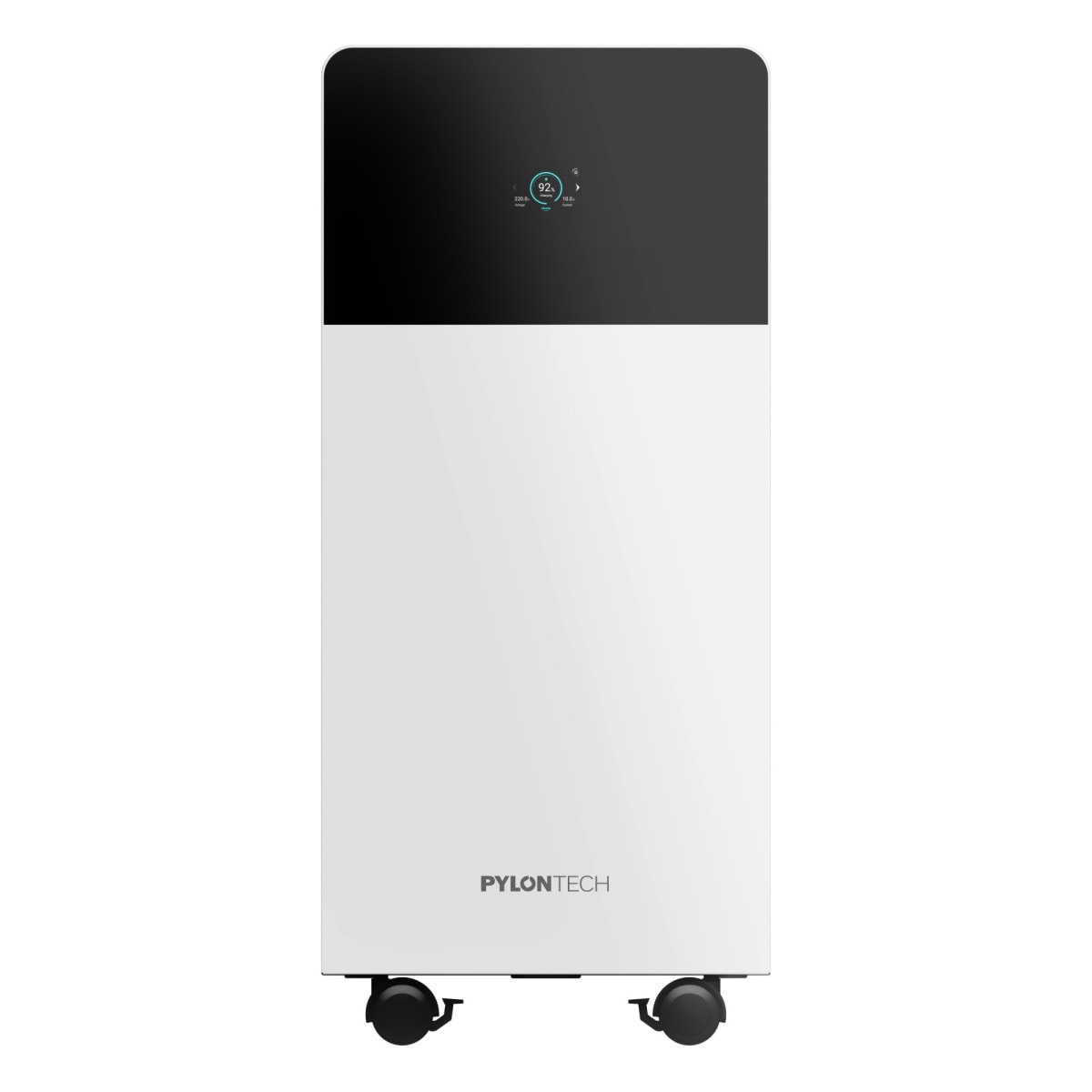 Batería Litio 16kWh Pylontech Fidus Plus2