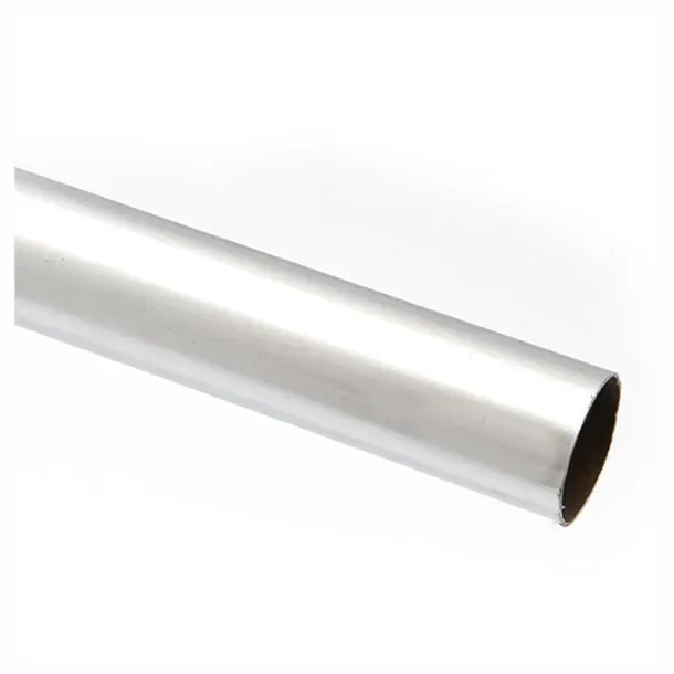 Tira Conduit EMT 32MM 3 Metros Espesor 1mm1