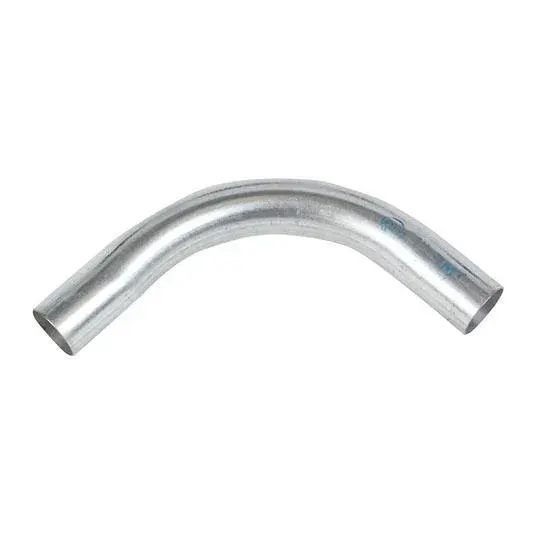 Curva Conduit EMT 32MM1