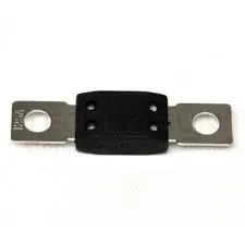 Victron Fusible Mega Fuse 300A 80V DC1