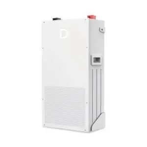 Batería de Litio 280Ah 14.3kWh Dyness PowerBrick1