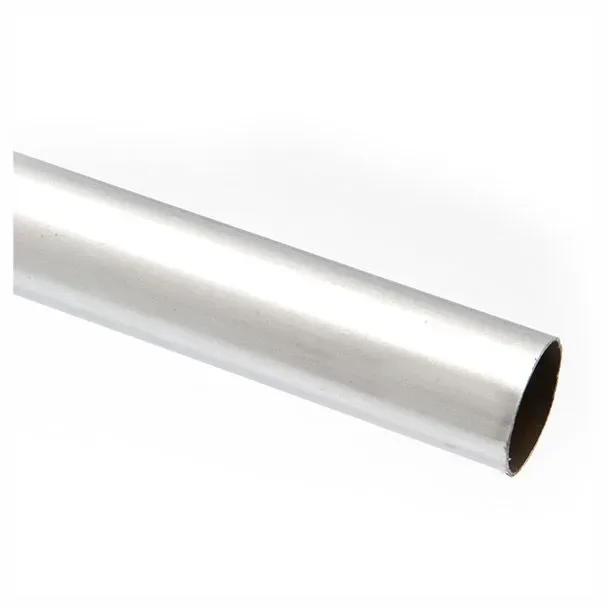 Tira Conduit EMT 25MM 3 Metros Espesor 0.8mm1