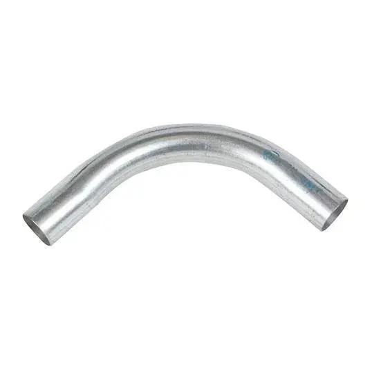 Curva Conduit EMT 25MM1