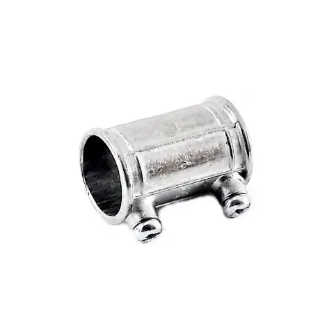 Copla Conduit EMT 25MM1